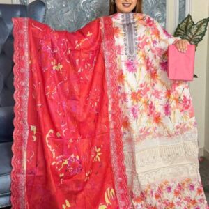 মারশাল সুতি কটন