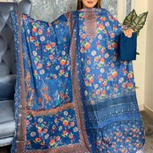 মারশাল সুতি কটন